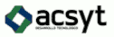 logo Acsyt Desarrollo Tecnologico