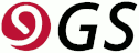 logo González Solís