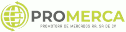 logo de Promotora de Mercados RA