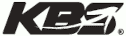 logo de Keep Business Success