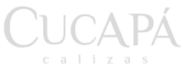 logo de Calizas Cucapá