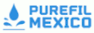logo Purefil México