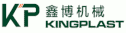 logo de Kingplast