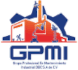 logo de Grupo Profesional en Mantenimiento Industrial