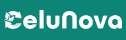 logo Celunova