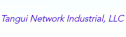 logo de Tangui Network