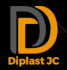logo Diplast JC