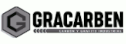 logo Gracarben