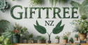 logo de GiftTree Limited
