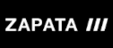 logo Zapata Camiones Tlalnepantla