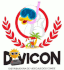 logo de Distribuidora de Videojuegos Conde