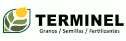 logo Terminel