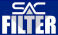 logo SAC Filter