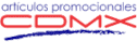 logo de Articulos Promocionales CDMX