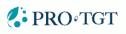 logo Grupo PROTGT