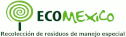 logo Recolectora Ecomexico