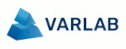 logo Varlab