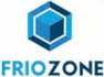 logo de Friozone