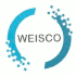 logo Weisco