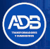 logo de Transformadores y Suministros