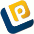 logo Pesalift
