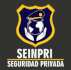 logo Grupo Seinpri