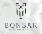 logo de Bonsar