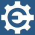 logo Enerkeit Solutions