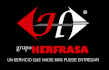 logo Grupo Herfrasa