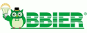 Shenzhen Bbier Lighting Co., Ltd