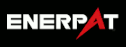 logo de Enerpat América