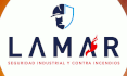 logo Seguridad Industrial y Ferretería Lamar