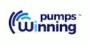 Winning Pumps Industry Co.,Ltd.