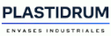 logo de Plastidrum
