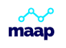 logo Maap