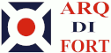 logo Arqdifort