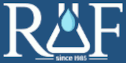 logo de Realfine Chemical (Wuxi) Co.