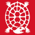 logo de Quimiplastic