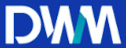 logo Agencia DWM