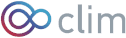 logo Clim Purificación y Limpieza de Aire
