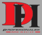 logo DH Profesionales