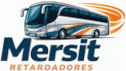 Mersit Retardadores