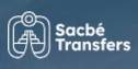 logo de Sacbe Transfers