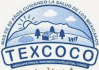 Cremería Texcoco