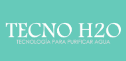 logo Tecnología para Purificar Agua