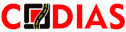 logo Construcción, Diseño y Distribución de Insumos Asfálticos
