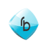 logo Ricardo & Barbosa