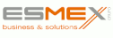 logo Climatizaciones Esmex