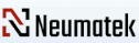 logo de Neumatek México