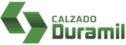 logo Calzado Duramil